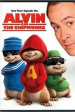 Watch Alvin and the Chipmunks 0123movies