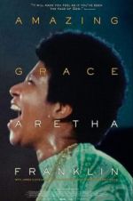 Watch Amazing Grace 0123movies