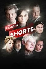 Watch Stars in Shorts 0123movies