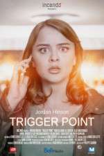 Watch Trigger Point 0123movies