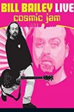 Watch Bill Bailey: Bill Bailey Live 0123movies