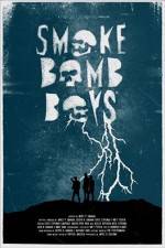 Watch Smoke Bomb Boys 0123movies