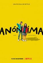 Watch Anonymously Yours 0123movies