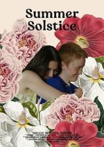 Watch Summer Solstice 0123movies