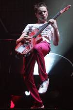 Watch . Muse � Live at Rock am Ring Festival 0123movies