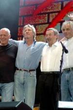 Watch Pink Floyd Reunited at Live 8 0123movies