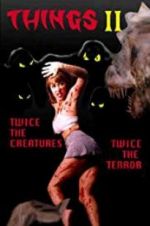 Watch Things II 0123movies
