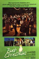 Watch Bush Christmas 0123movies