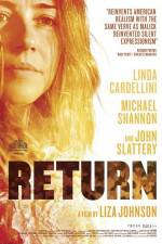 Watch Return 0123movies