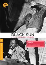Watch Black Sun 0123movies