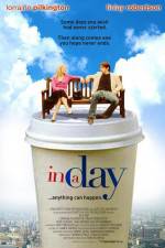 Watch In a Day 0123movies