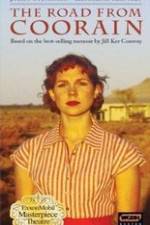 Watch The Road from Coorain 0123movies