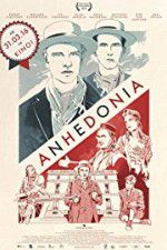 Watch Anhedonia 0123movies