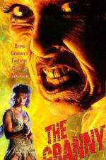 Watch The Granny 0123movies