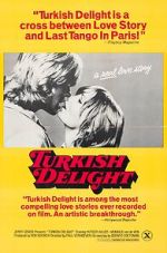 Watch Turkish Delight 0123movies