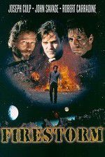 Watch Firestorm 0123movies