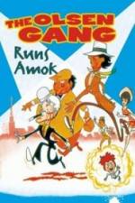 Watch Olsen-banden g�r amok 0123movies