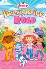 Watch Strawberry Shortcake Berry Brick Road 0123movies