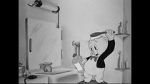 Watch Porky\'s Party 0123movies