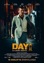 Watch Dayi: Bir Adamin Hikayesi 0123movies