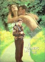 Watch A Soldier\'s Tale 0123movies