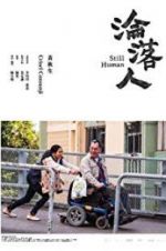 Watch Still Human 0123movies