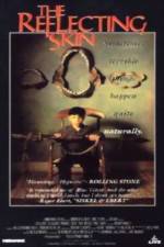 Watch The Reflecting Skin 0123movies