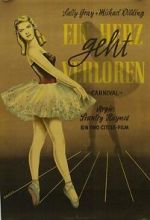 Watch Carnival 0123movies