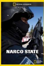 Watch National Geographic Narco State 0123movies
