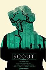 Watch Scout: A Star Wars Story 0123movies