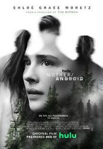 Watch Mother/Android 0123movies