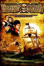 Watch Pirates of Treasure Island 0123movies