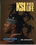 Watch Untitled KSI Documentary 0123movies