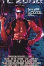 Watch TC 2000 0123movies