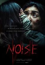 Watch Noise 0123movies