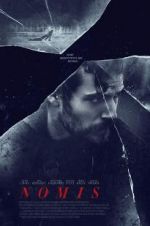 Watch Night Hunter 0123movies