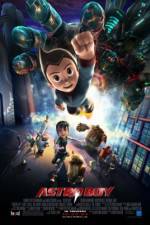 Watch Astro Boy 0123movies