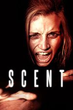 Watch Scent 0123movies