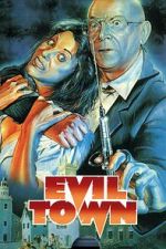 Watch Evil Town 0123movies