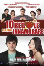 Watch 10 regole per fare innamorare 0123movies