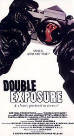 Watch Double Exposure 0123movies