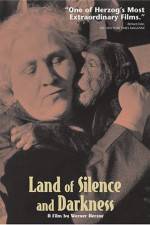Watch Land des Schweigens und der Dunkelheit 0123movies