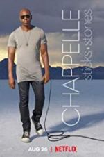 Watch Dave Chappelle: Sticks & Stones 0123movies