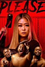 Watch Please 0123movies