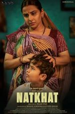 Watch Natkhat 0123movies