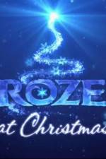 Watch Frozen At Christmas 0123movies