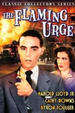 Watch The Flaming Urge 0123movies