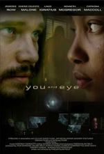 Watch You and Eye 0123movies