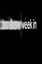 Watch Week In Week Out - Death of a Welsh Spy 0123movies