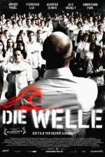 Watch Die Welle 0123movies